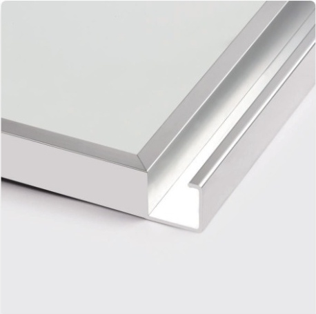 Aluminium Profile