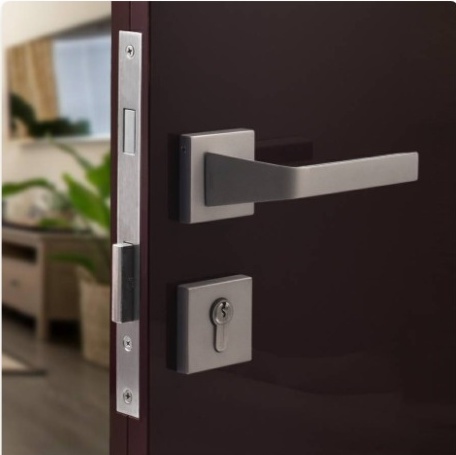 Door Hardware