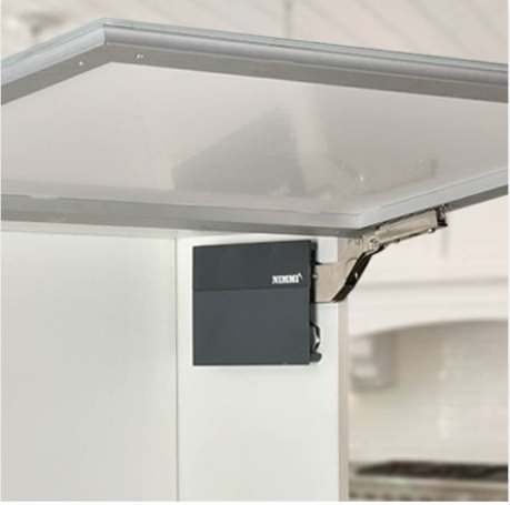 Furniture Hardware