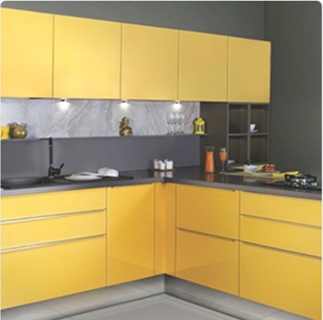 Kitchen Solutions