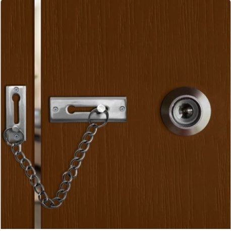 Other Door Accessories