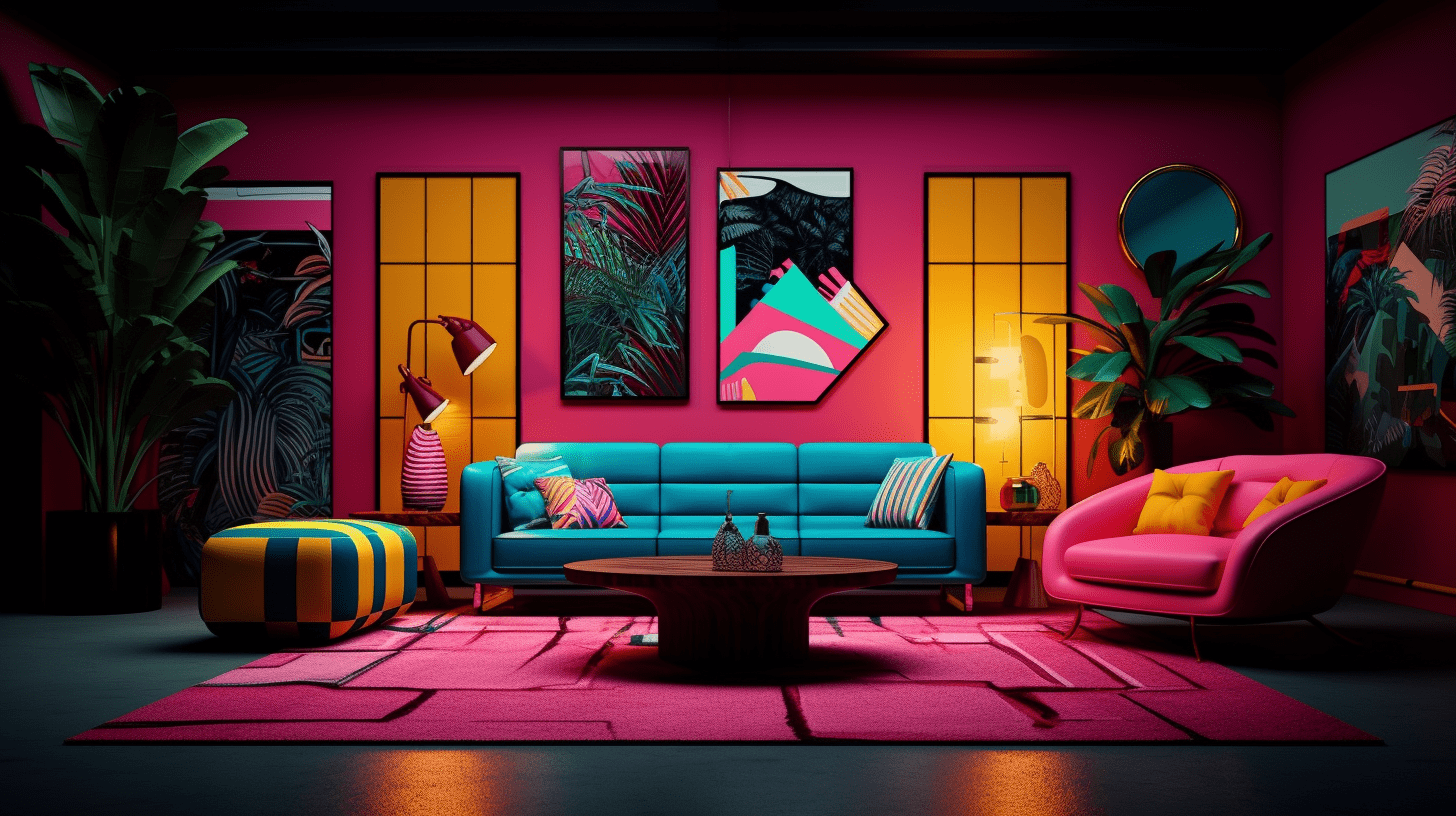 ColourInspirationSeven_1
