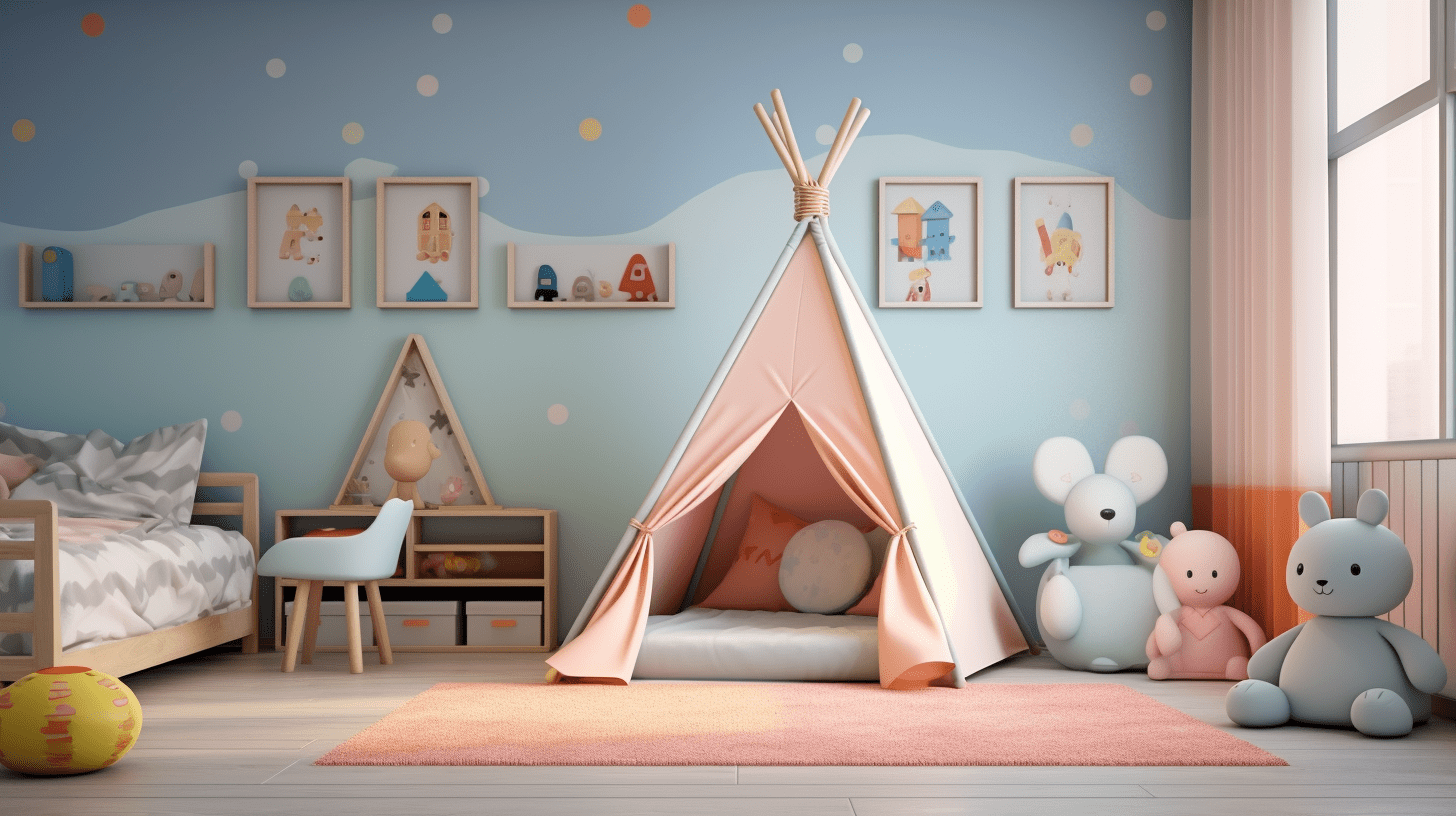 ColourInspirationTen_1