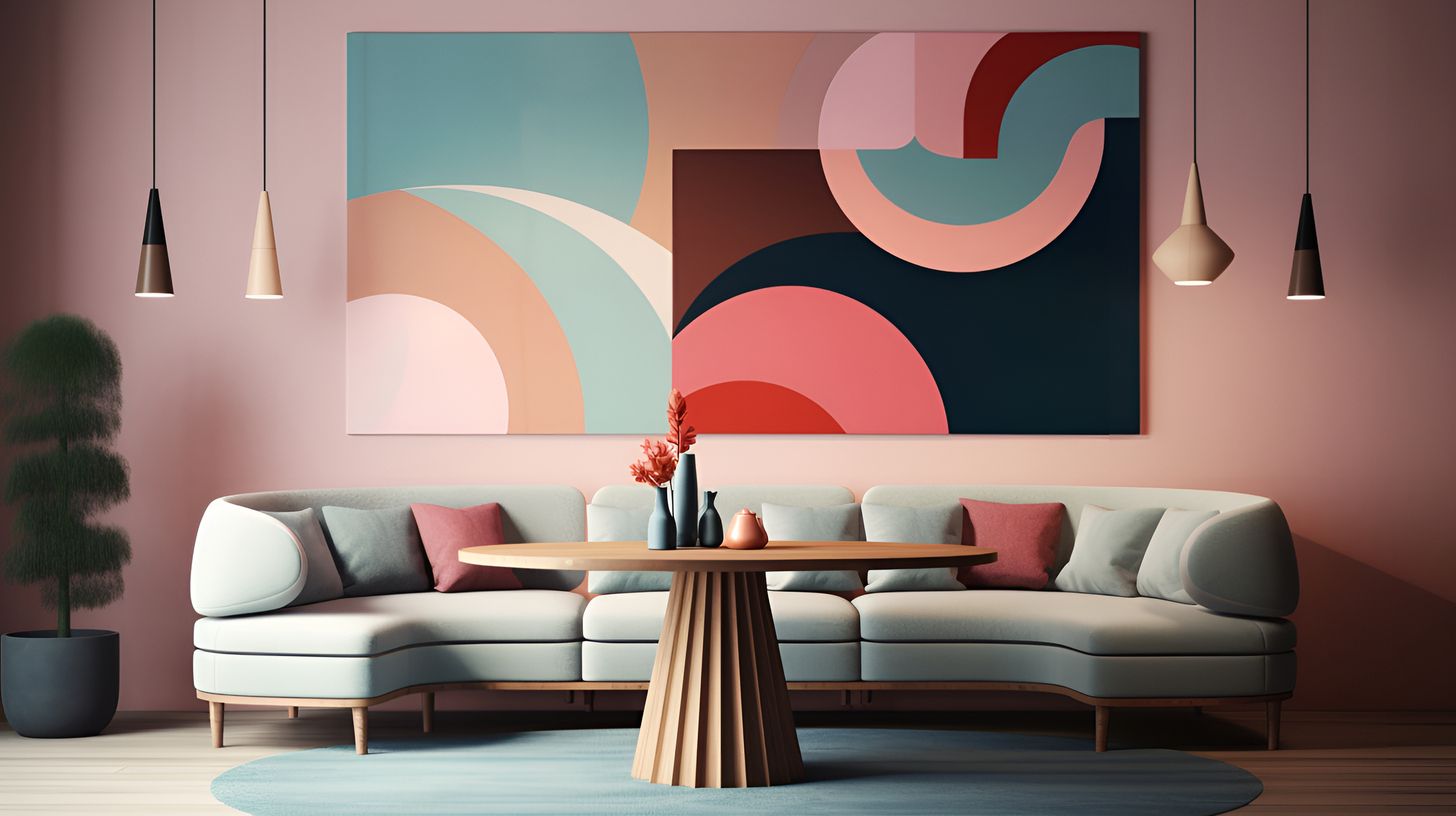 ColourInspirationTwo (3) (1)_0