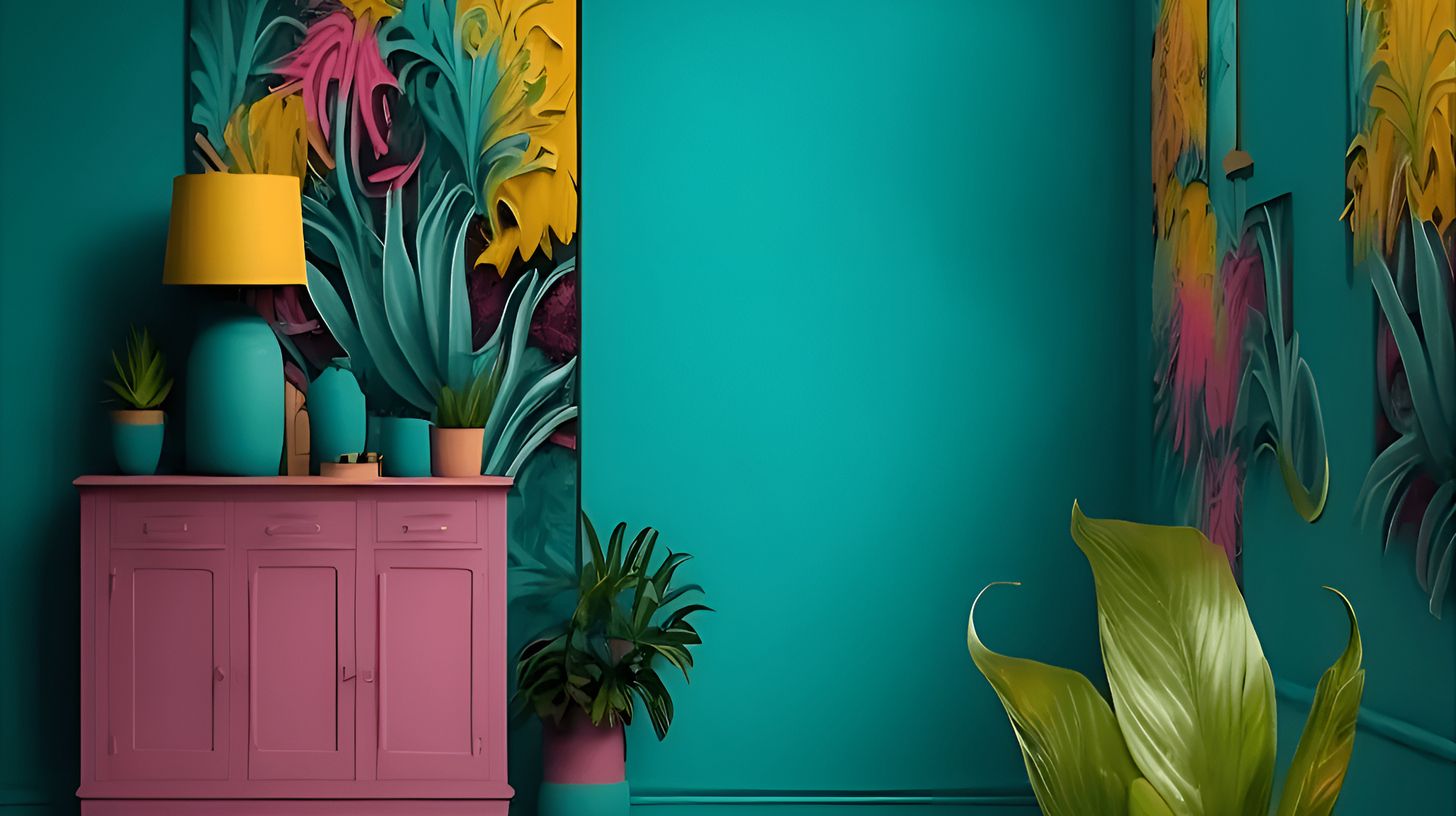 colorinspiration1-min (1) (1)