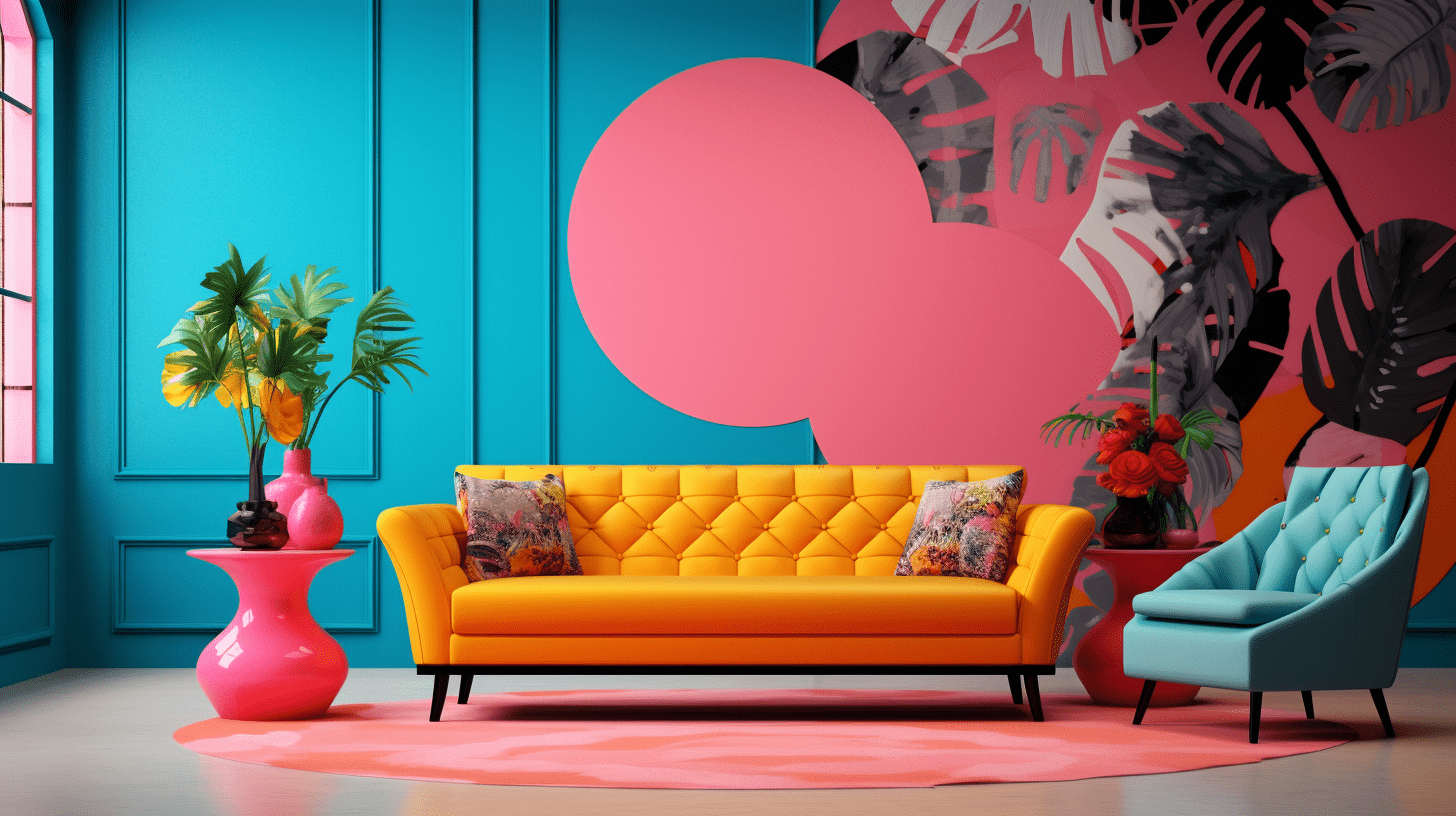 sumesh9499_Design_a_background._Bold_Colors_and_Patterns_Mix_br_3c941d66-6912-4b39-a210-e7171ae62f33