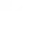 MenuImageColour