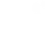 WaterproofingIcon
