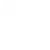 blogs