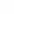 calculatoricon