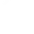 productmenuicon